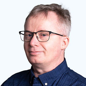 Prof. Ing. Alexander Kromka, DrSc.