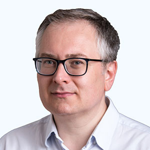Dr. Ignacy Sawicki